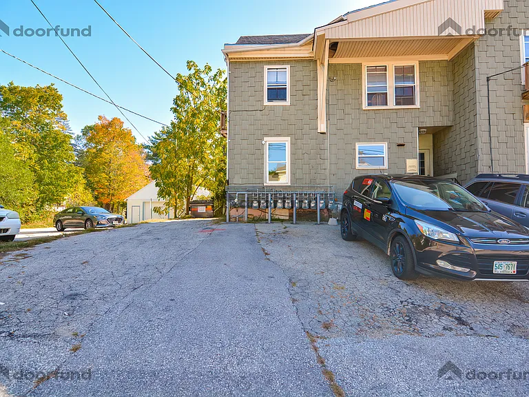 377 Union Ave #9 — Photo 21