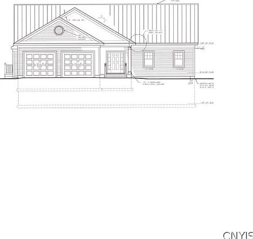 1st image of 29 Cayuga Shores Dr
