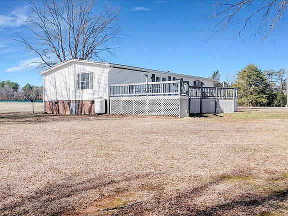 5th image of 50 Family Drive Rd