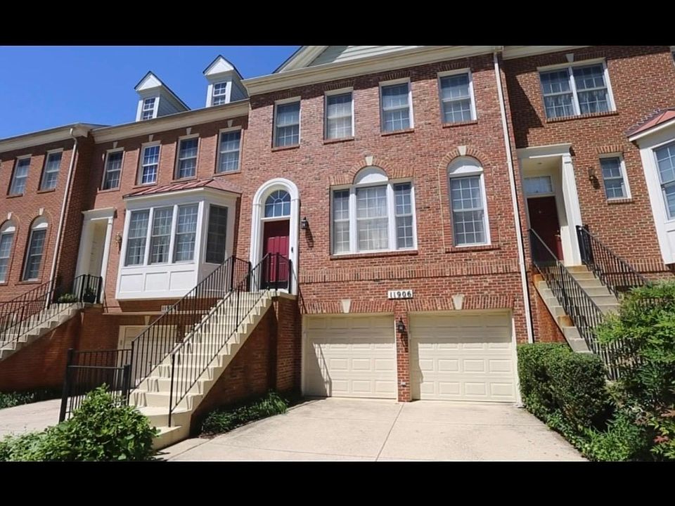 1st image of 11906 Castlegate Ct #45