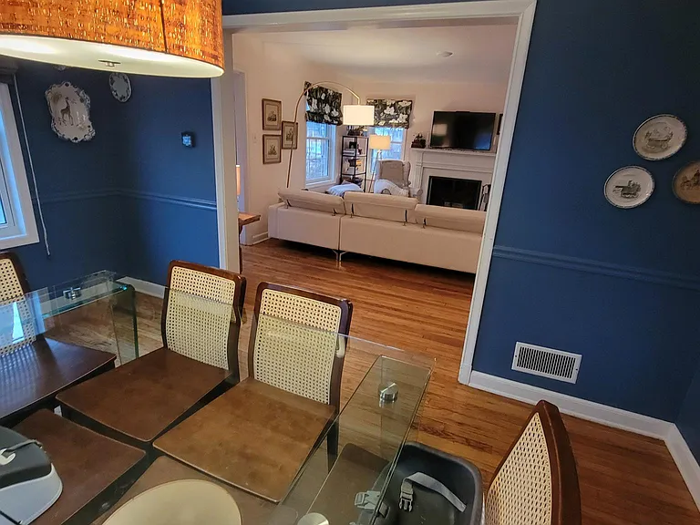 609 Stanton Ave — Photo 8