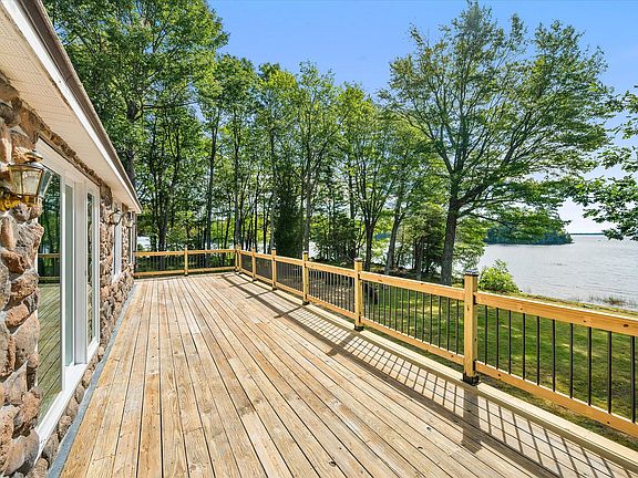 2nd image of 47 Chase Road