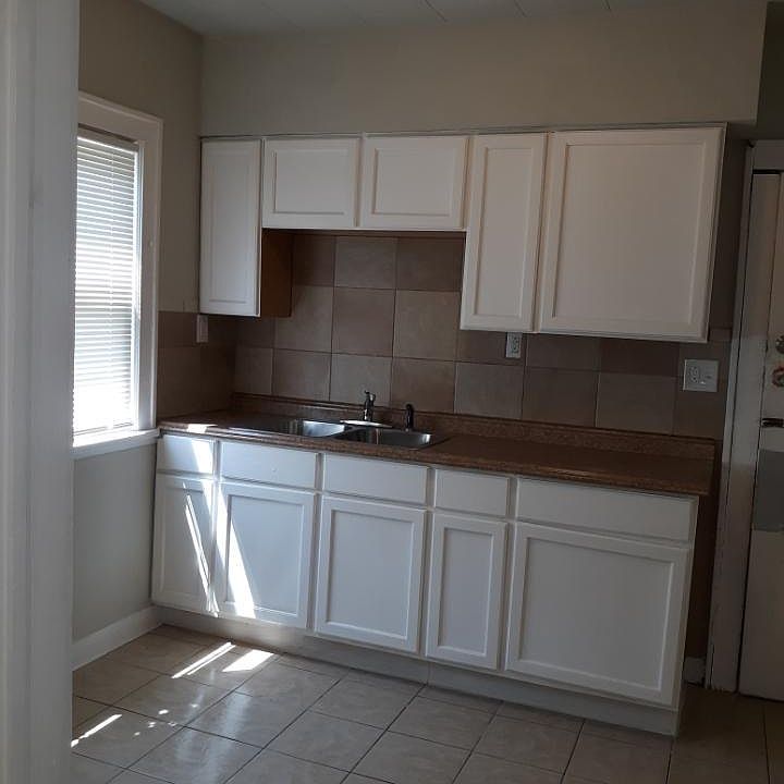 1st image of 14703 Westropp Ave #Dn