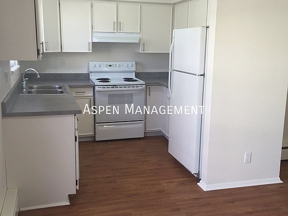 4th image of 4465 Comanche Dr APT 2