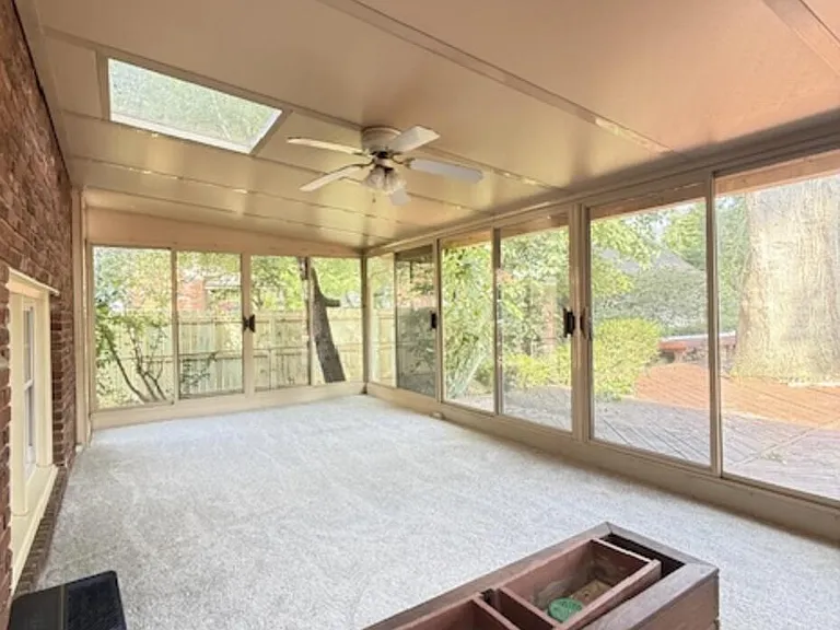 7319 Keisler Way — Photo 8
