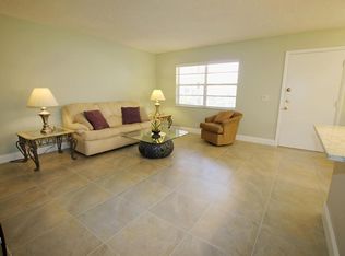 293 Piedmont Ter #G, Delray Beach, FL 33484