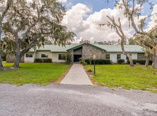 5715 Brigman Ave, Wimauma, FL 33598