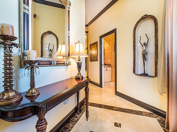 3rd image of 2714 Treasure Cove Cir