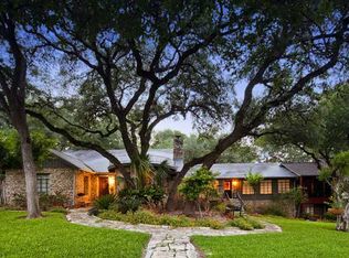 2606 Pickwick Ln, Rollingwood, TX 78746