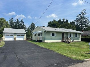 1 Gates St, Binghamton, NY 13903
