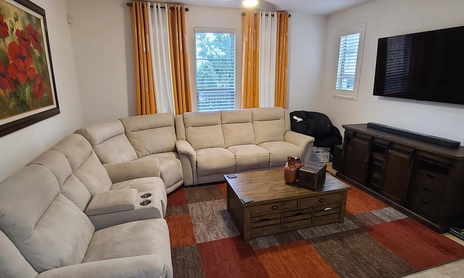 2214 Andalusia Ln — Photo 4
