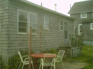 68 Atlantic Ave, Westerly, RI 02891