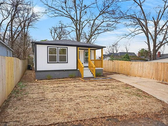 3rd image of 7 Hendricks St