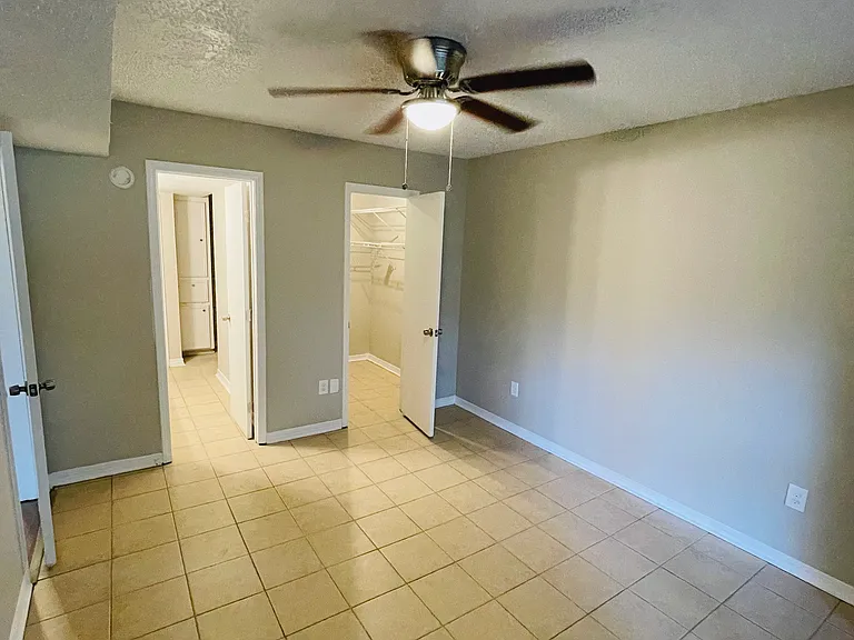 1314 Sharlo Ave — Photo 6
