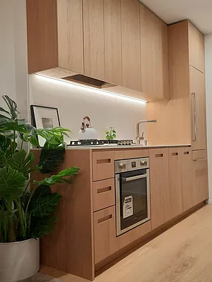 Rented by Triumph Property Group | media 13