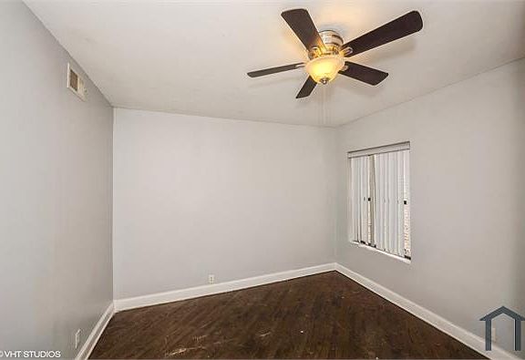 2nd image of 7628 S Essex Ave #2