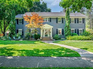 832 E 26th Ave, Spokane, WA 99203