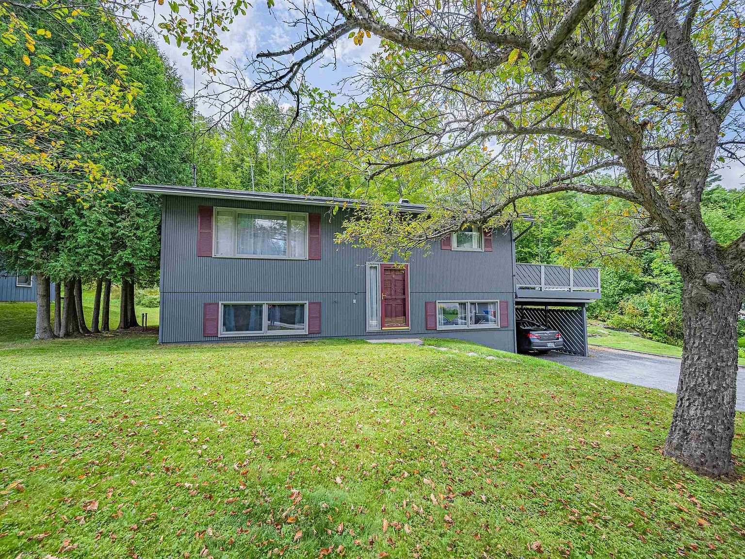269 Berlin Street, Montpelier, VT 05602 Zillow