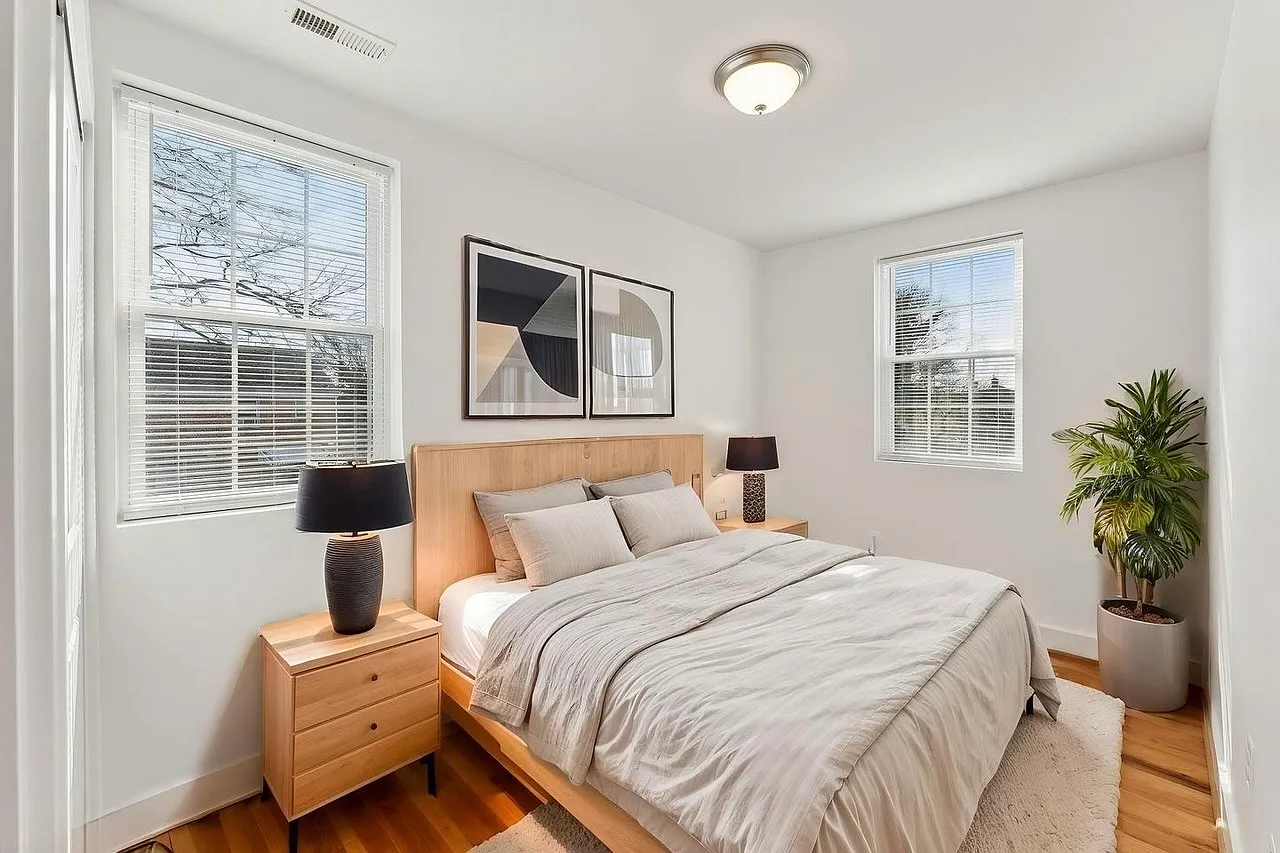 2 bed, 800 sqft, $1,799 — Photo 4