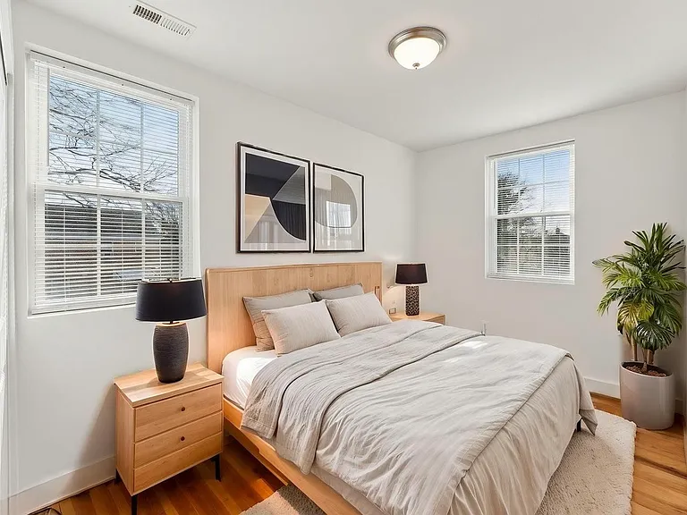4255 Eads St NE #4 — Photo 4