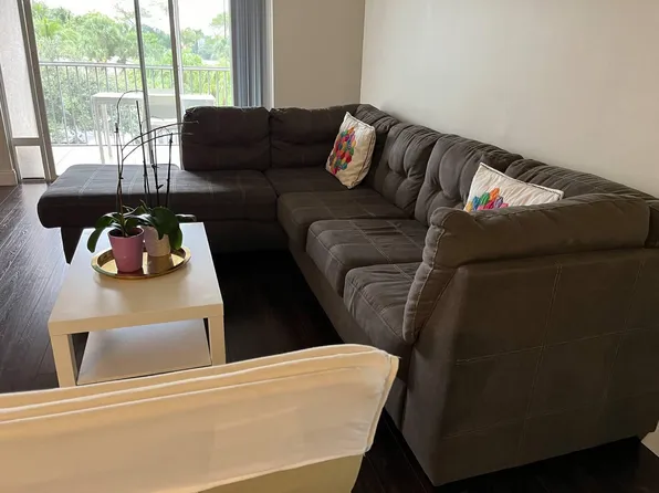 11685 W Atlantic Blvd #1931, Coral Springs, FL 33071