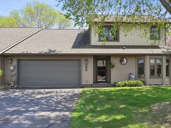 4100 Upland Ln N, Plymouth, MN 55446