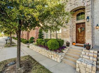 5574 Grosseto Dr, Frisco, TX 75034