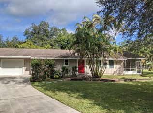 16091 122nd Dr N, Jupiter, FL 33478