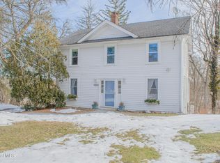 8874 Route 9w, Athens, NY 12015