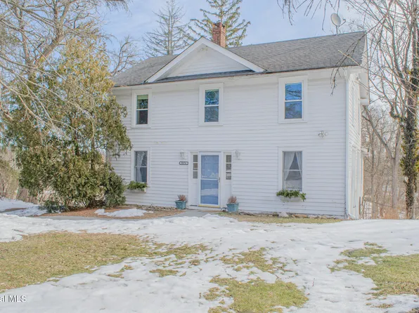 8874 Route 9W, Athens, NY 12015