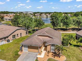 1853 Birmingham Blvd, Punta Gorda, FL 33980