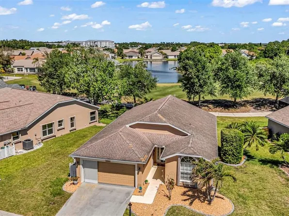 1853 Birmingham Blvd, Punta Gorda, FL 33980