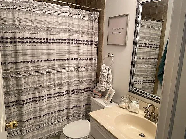 24 White Pine Ct — Photo 11