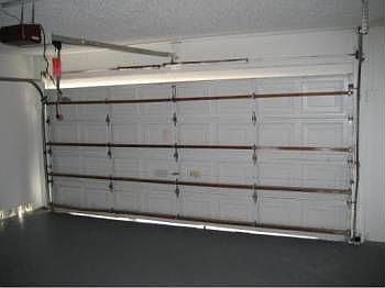 5th image of 245 N Ketch Dr