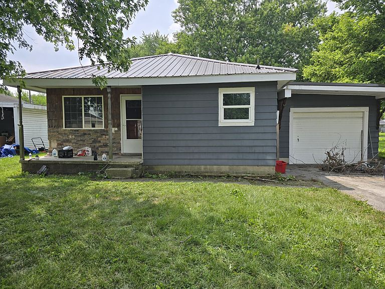 Listing photo