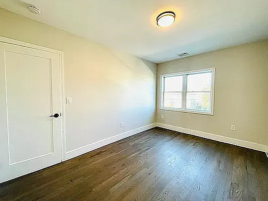 Rented by Rental Solutions Inc | media 4