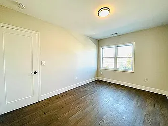 Rented by Rental Solutions Inc