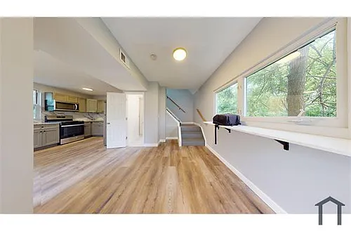 132 Goodall St #REAR Photo 1 132 Goodall St #REAR Photo 1