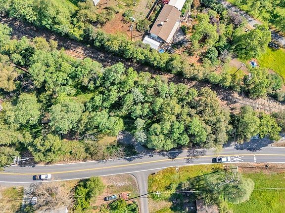 5th image of 11965 Campo Seco Rd