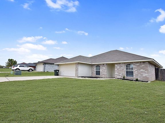 DSC_0717-qpr_02112025