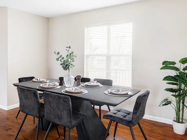 212 Mulligan Lake Dr — Photo 5