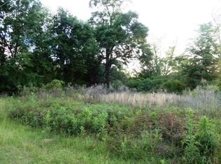 86 Hill St, Atmore, AL 36502