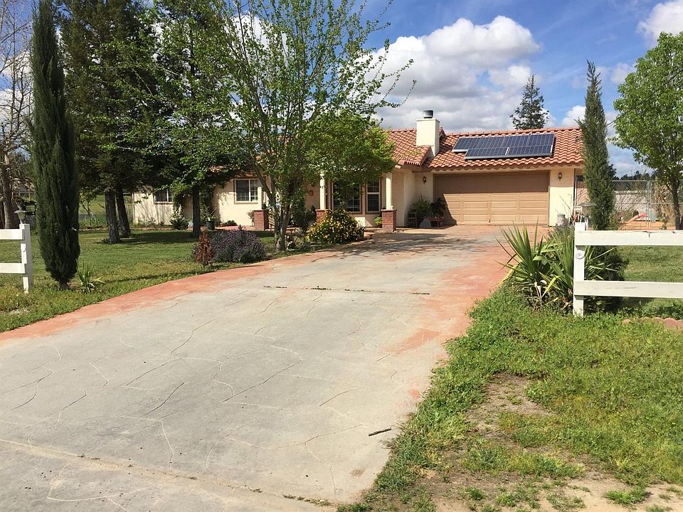 1st image of 26021 Avenue 18 1/2