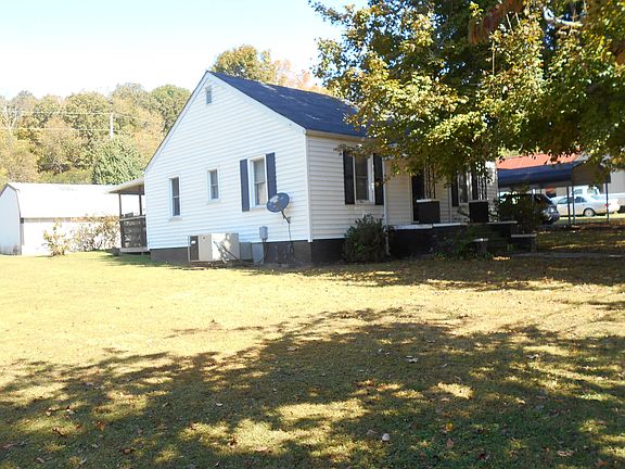 5th image of 326 E Fisher St