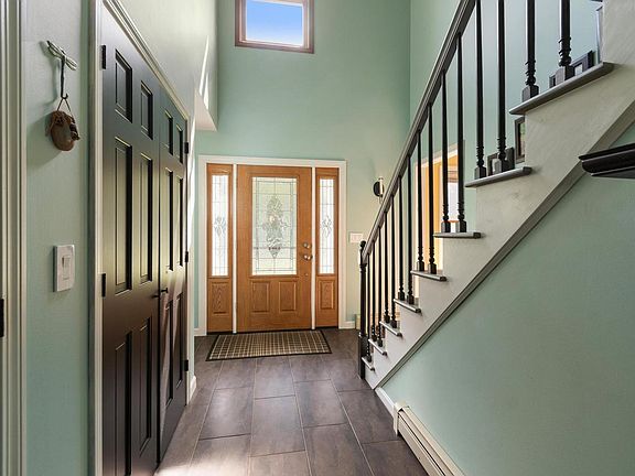 2nd image of 144 Liberty Lane