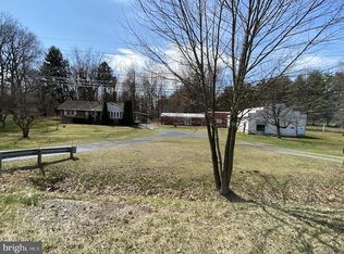 2677 State Route 72, Jonestown, PA