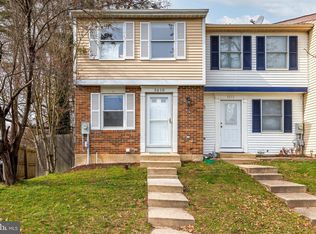 3610 Robin Air Ct, Pasadena, MD 21122