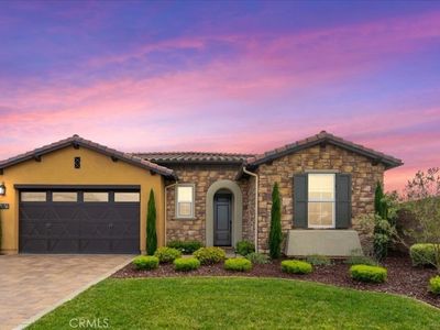 1016 Trail View Pl, Nipomo, CA, 93444