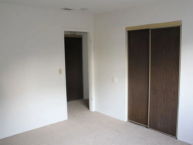 Cascade Davis LLC — Photo 15