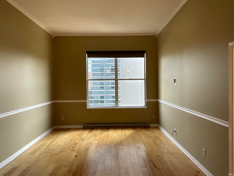 112 W Washington Blvd #319 — Photo 7